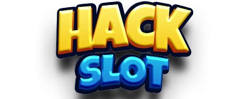 Hack Slot